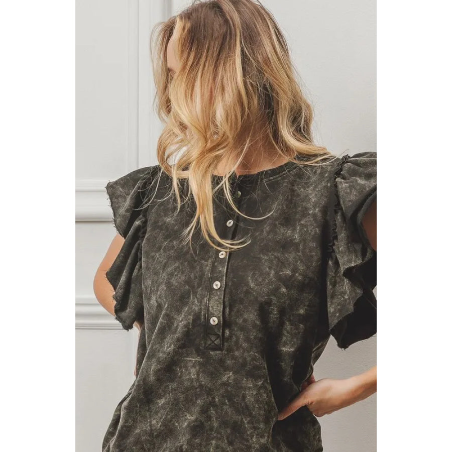 587e527b-cd39-442d-9c91-bc2ca3cd4e34-Max-Origin