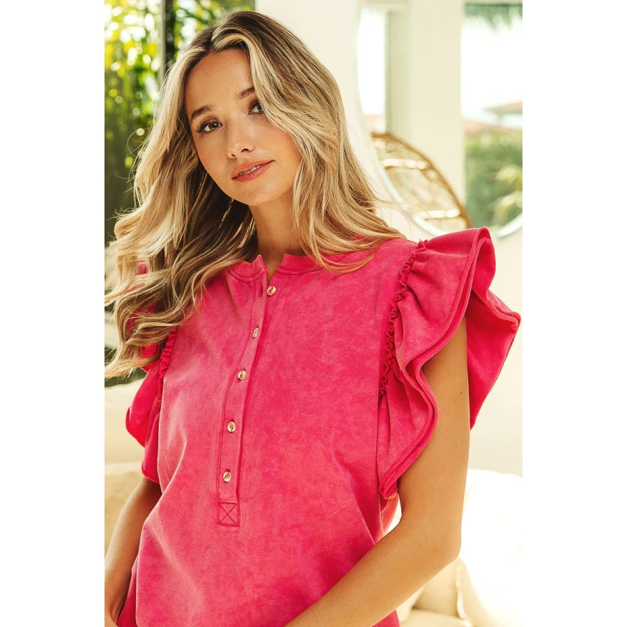 787f633b06e04d3e959d50343fbef3d7-Max-Origin