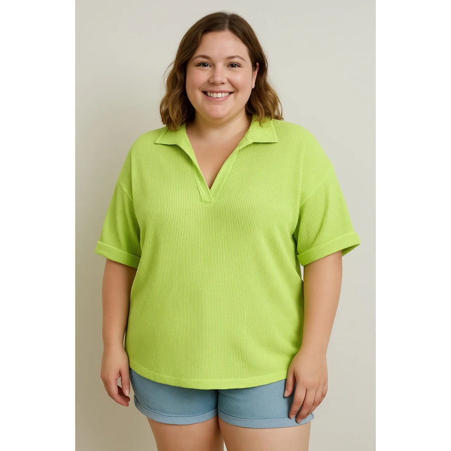 c1f15f14-2dd6-42cc-8936-abe21477820a-Max