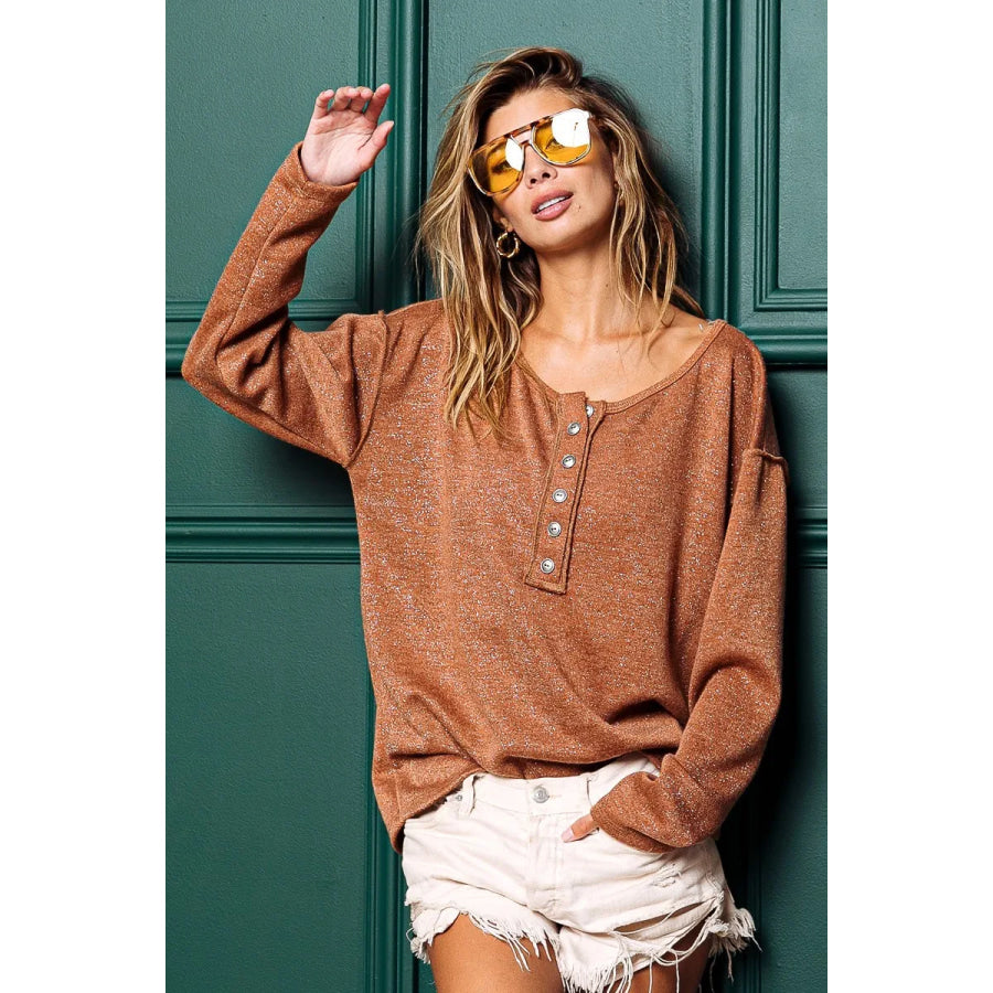 6997947a9ccc4787bf1af388997e23cc-Max-Origin