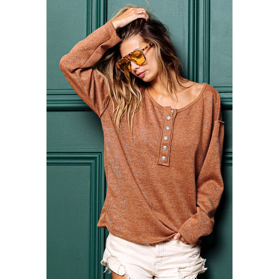 aba3fcb8011d41fe8e3e3eeb856c943e-Max-Origin