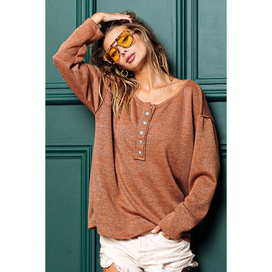 2f0589ead7ec47b3a4710cf78e4afe9e-Max-Origin