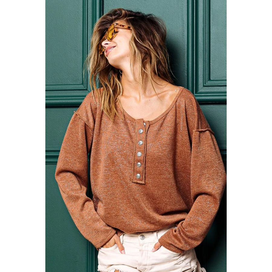 1fe61f2bec8b4e1d815b592b1615d623-Max-Origin