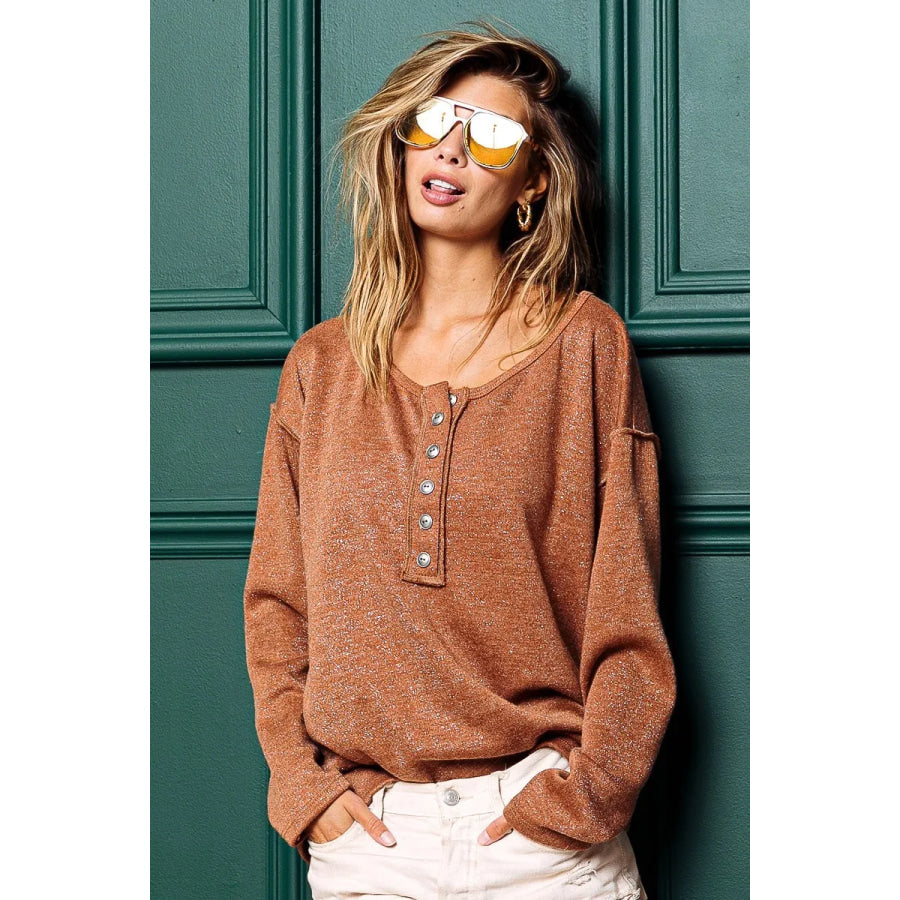 e2463debb51943a789cfe5cd096bfd1e-Max-Origin