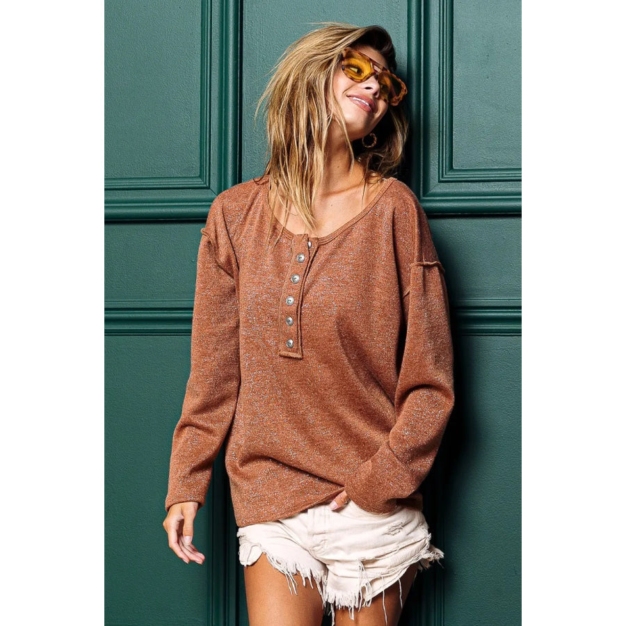 5532b4eff7454c2ca805685296ef385f-Max-Origin