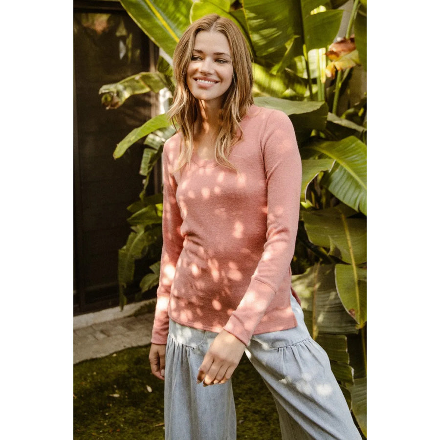 e6ed2fd2e2ac47869669c5e5483fd356-Max-Origin