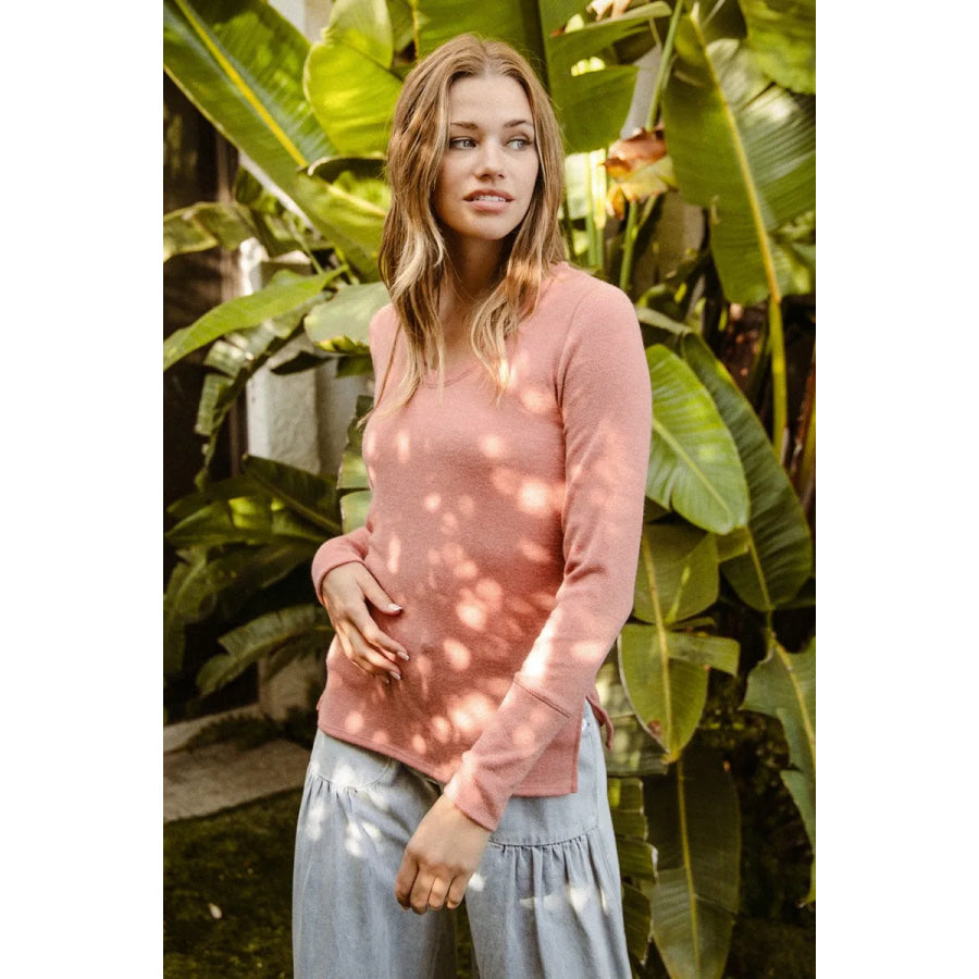 e6ed2fd2e2ac47869669c5e5483fd356-Max-Origin