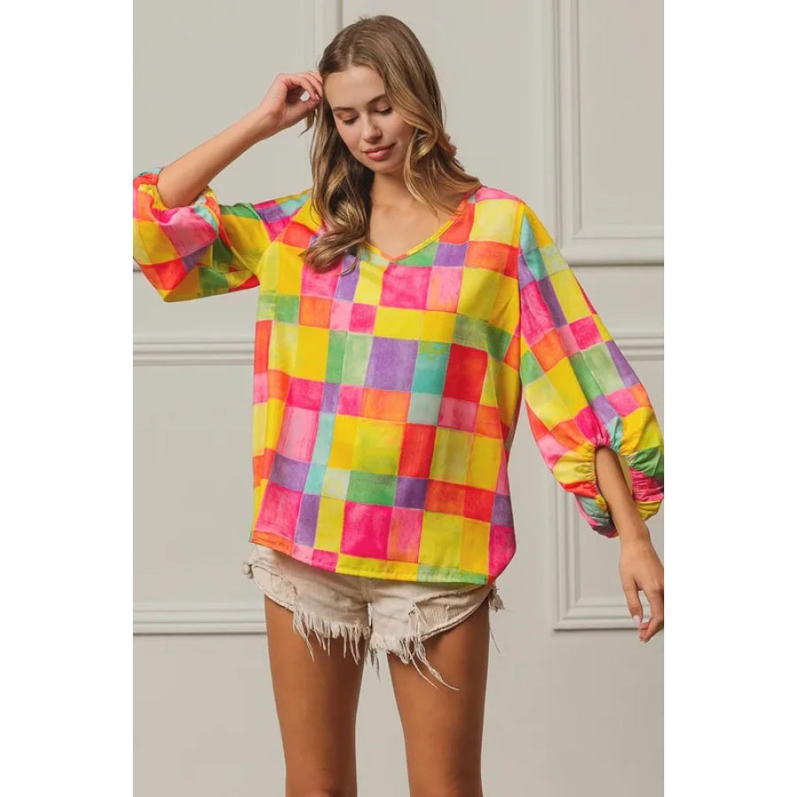 9846732baa6542bfb51320a89845603f-Max-Origin