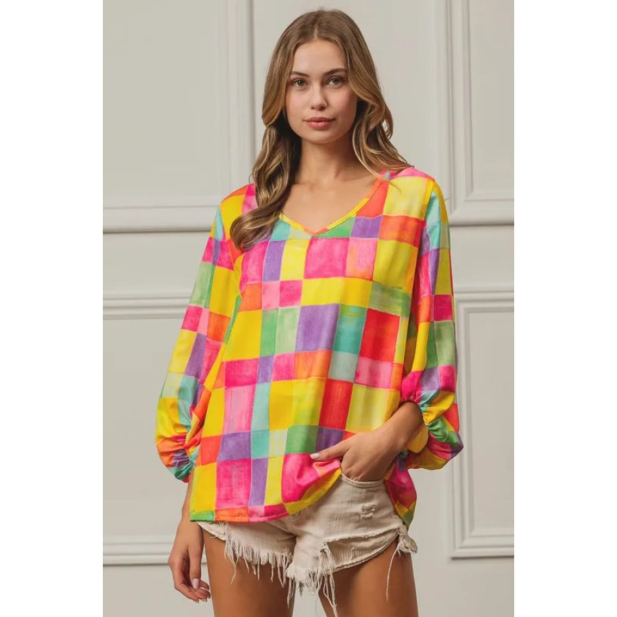 1c16056246b54608b0c939021856d913-Max-Origin