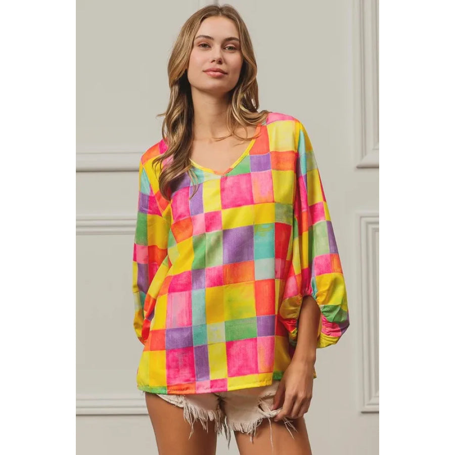 3a8bc4209447483c9fc2a39a250e2927-Max-Origin