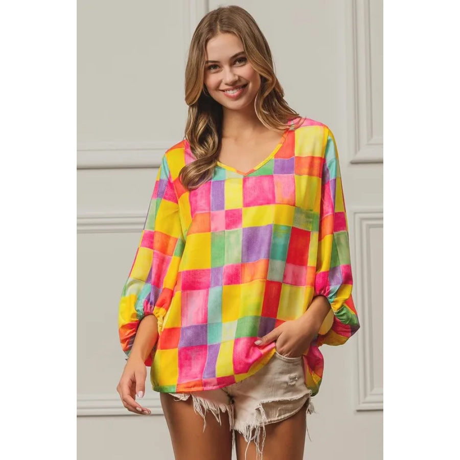 bc41913b7717424983f52096641c806f-Max-Origin