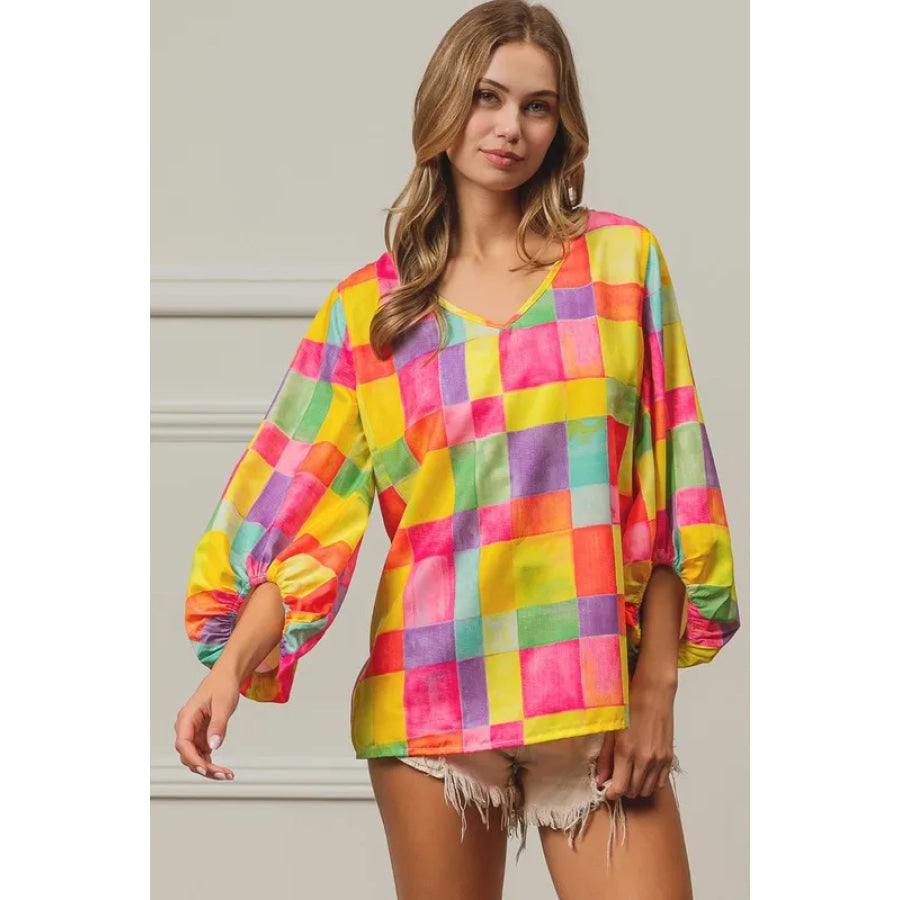 3a7c49986ed742ef90db3e131e527a81-Max-Origin