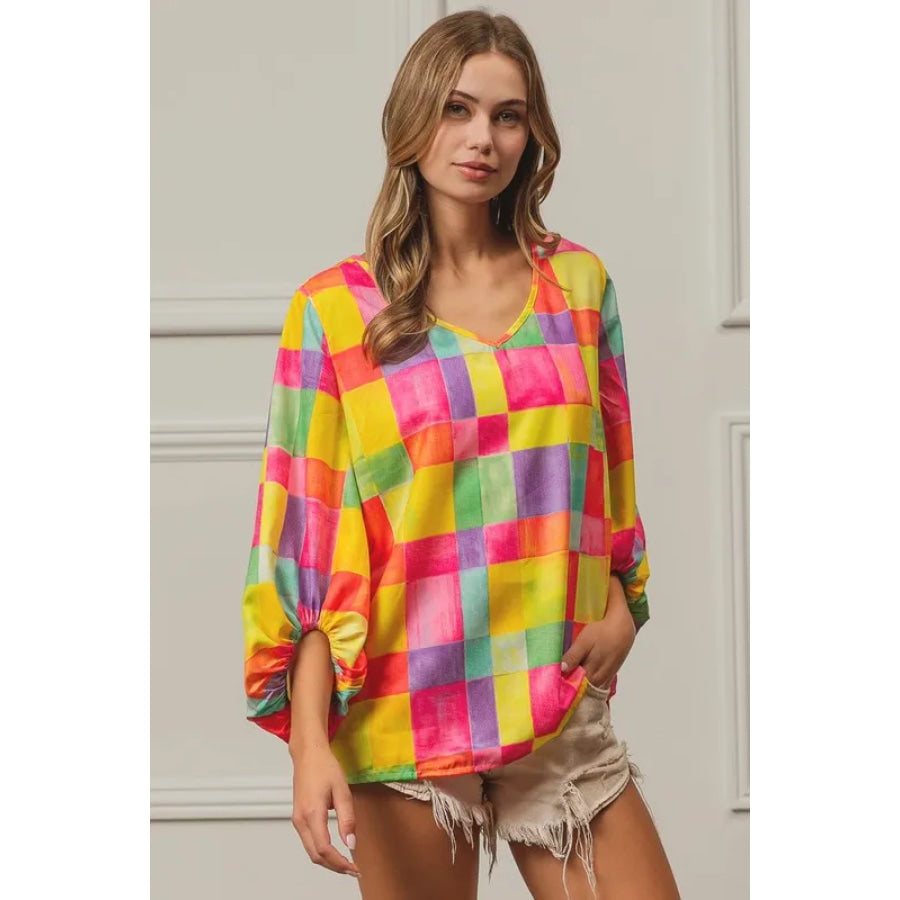 2ba71bf7cf1b4b55a5d4a24b33e6fa8b-Max-Origin