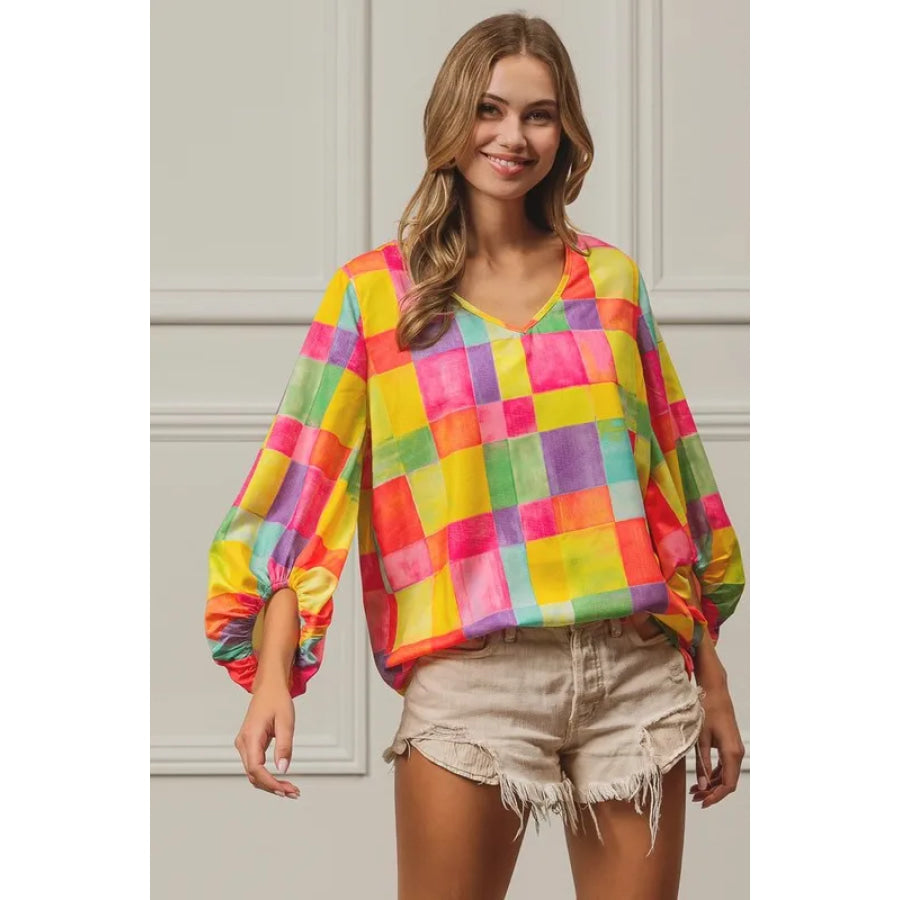 7ff24fa60cbe442990d09ef3045e175c-Max-Origin