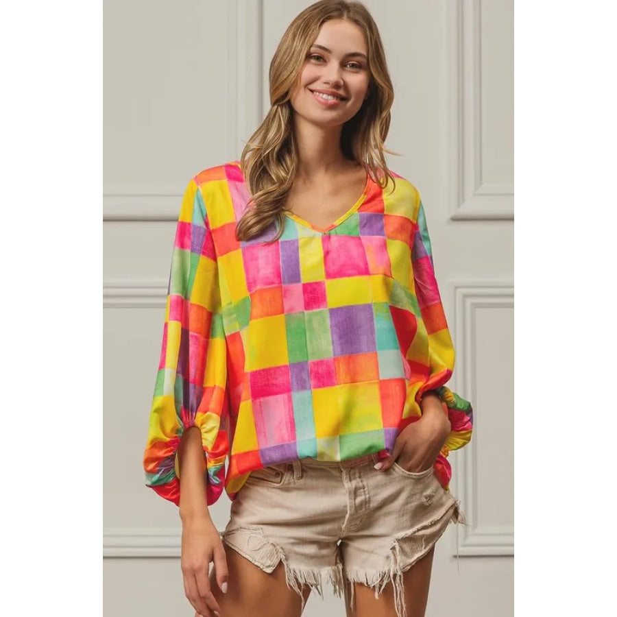 5fcbe1ca5dd34f3296b561eae4d9e595-Max-Origin