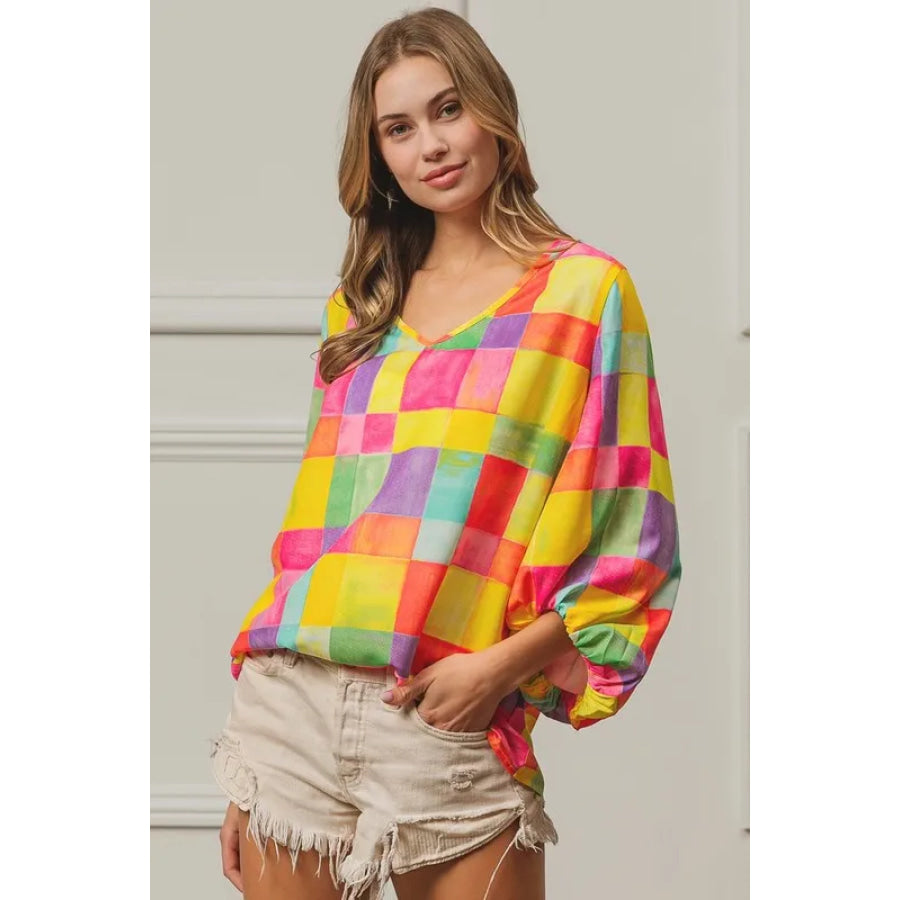 ab29761a90a143f9abf229fc773a653a-Max-Origin