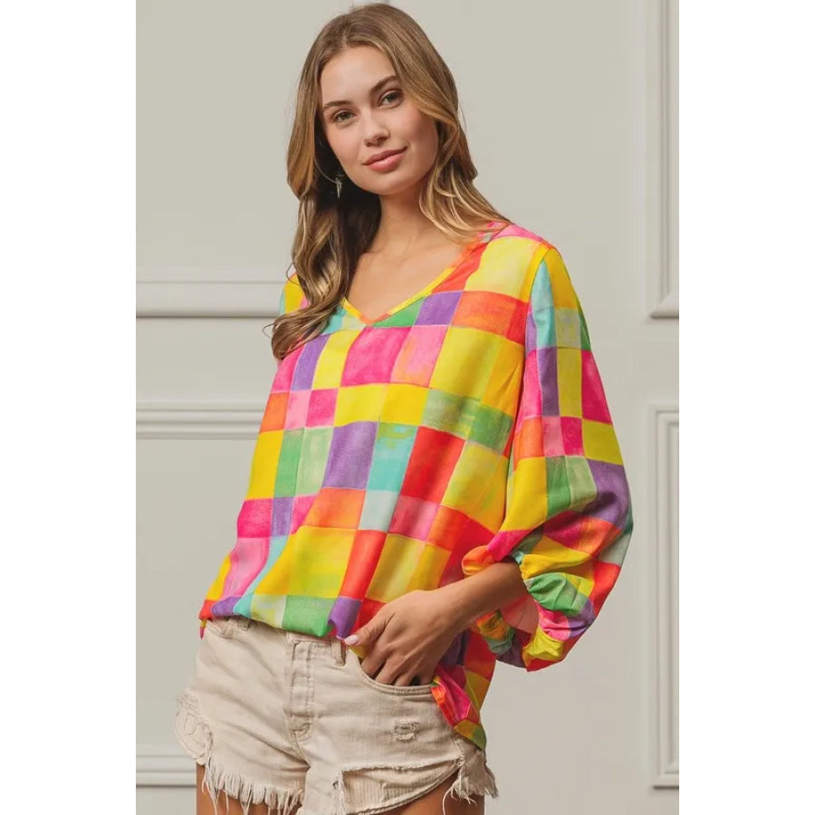 b2644fcc79ef4b2597af1c764d5a118f-Max-Origin