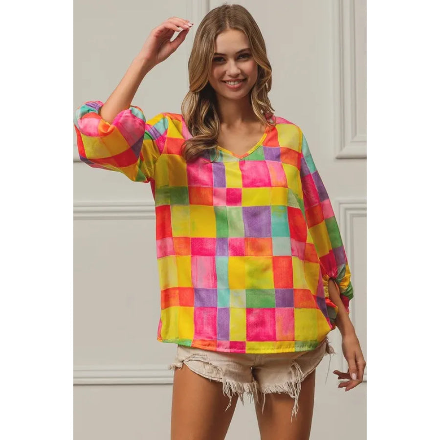 290b767c081e4a908cd3b0a346930e93-Max-Origin