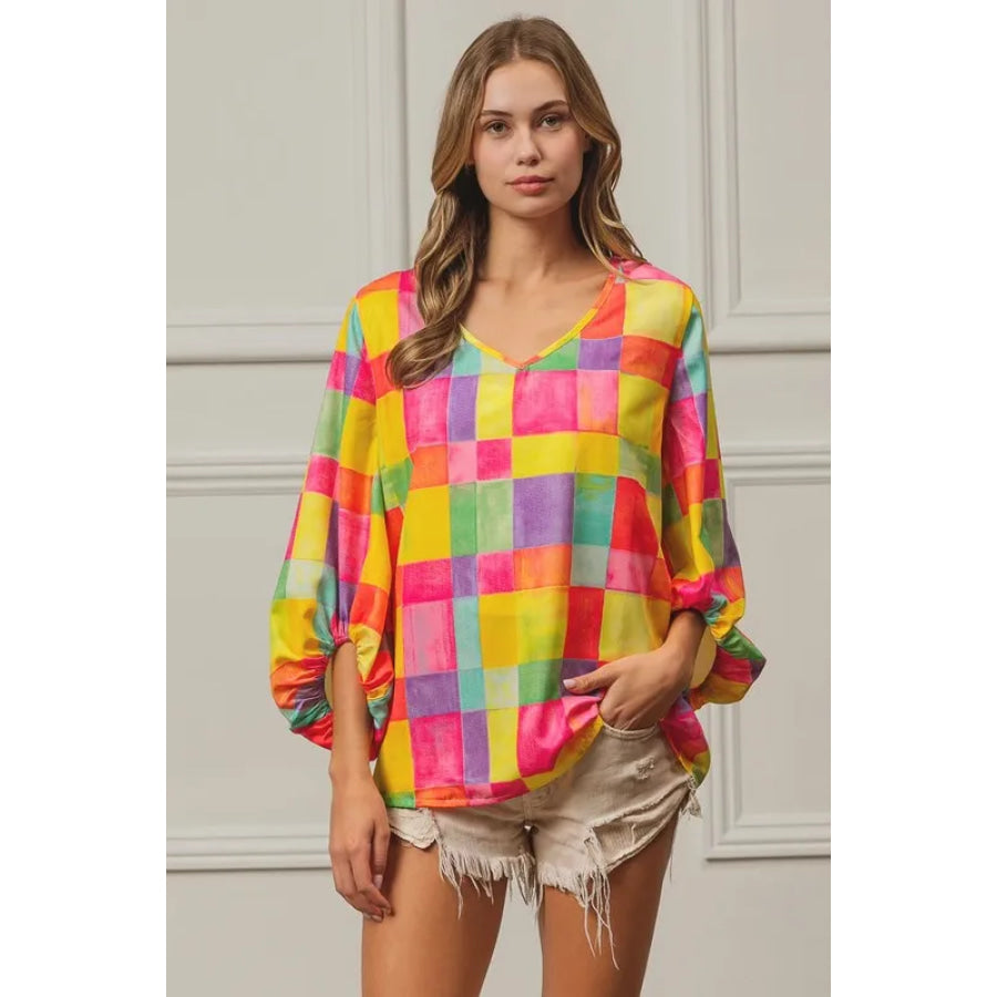 ecabd818223c41ee9d91c9fc75e92438-Max-Origin