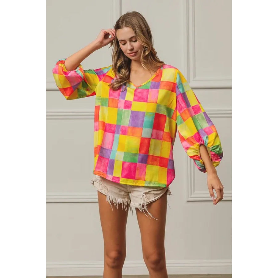 90406cff460548a4bb9ef22715227e59-Max-Origin