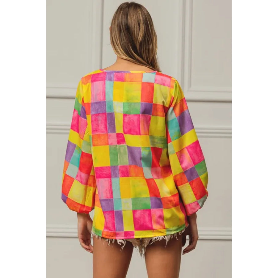 11ba3b08af8c4cc9accb274b27a5b1ad-Max-Origin