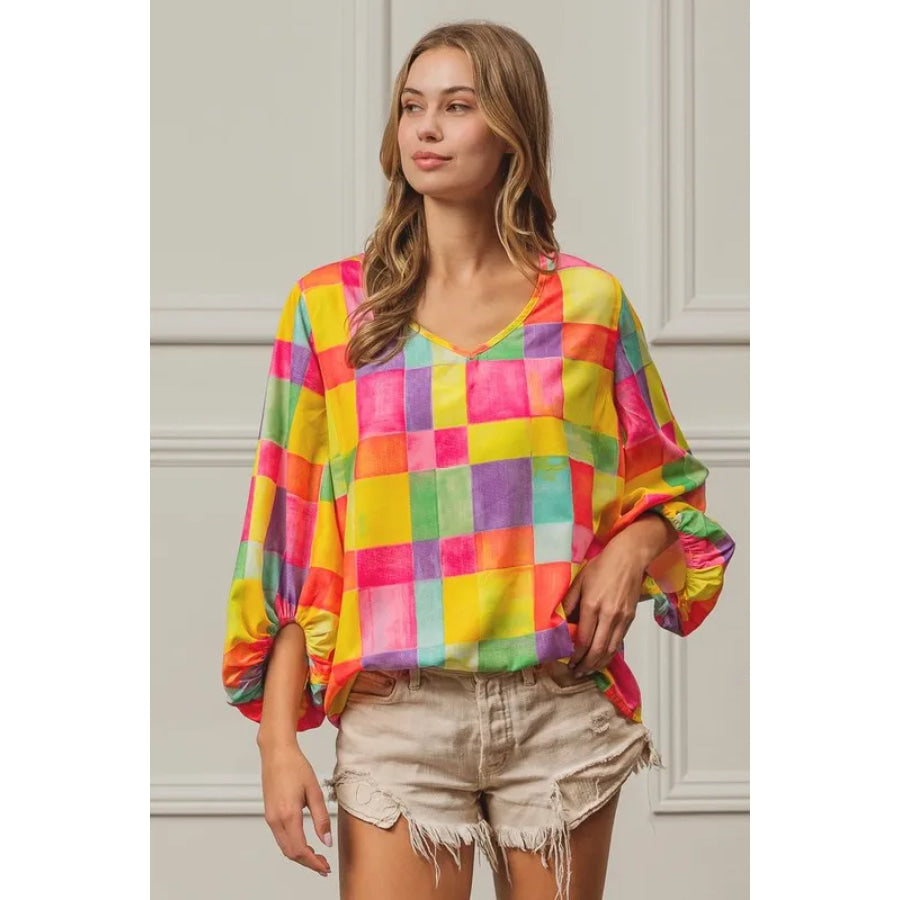 a7db22ae2165422aaf4cd7c97b4aeb57-Max-Origin