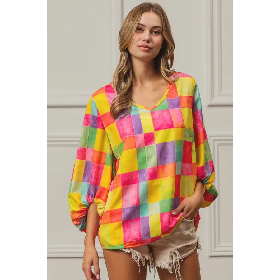 bec1f891f4fe42fe9288e4b95c71e5af-Max-Origin