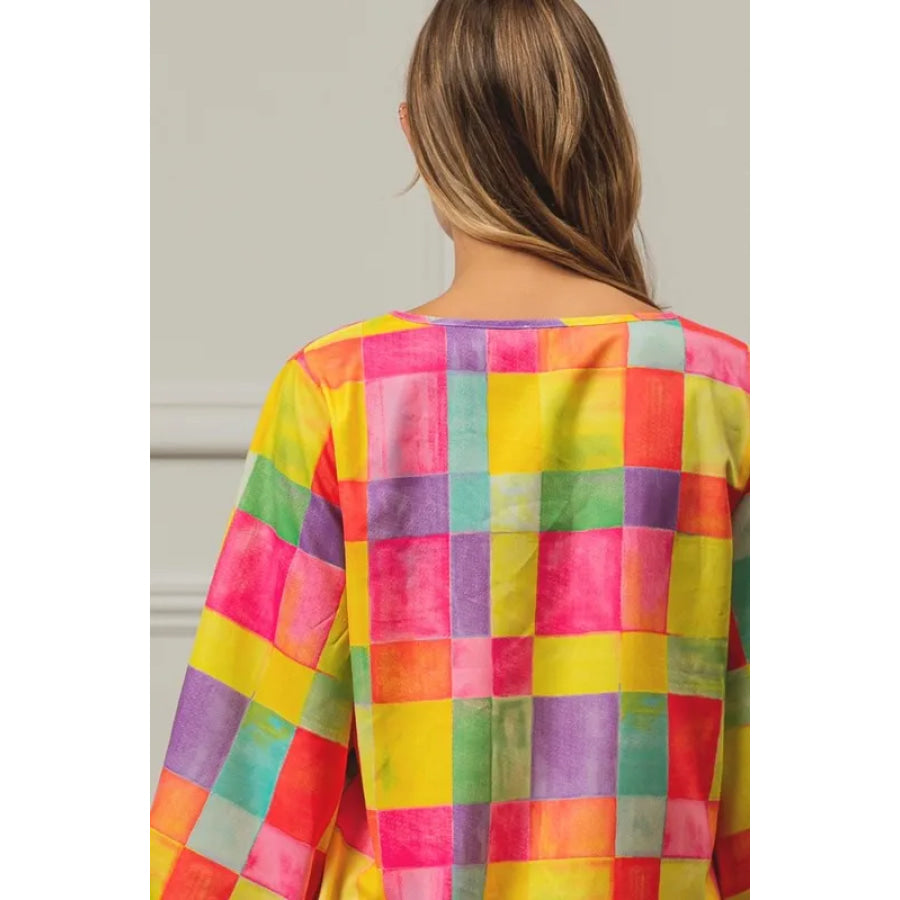 2cb80f0c0b2d4db3b4b2bfd41a3c6fe8-Max-Origin