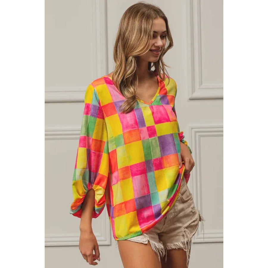 ed431b75db294d5f9f02c6c7bb0ad3f2-Max-Origin