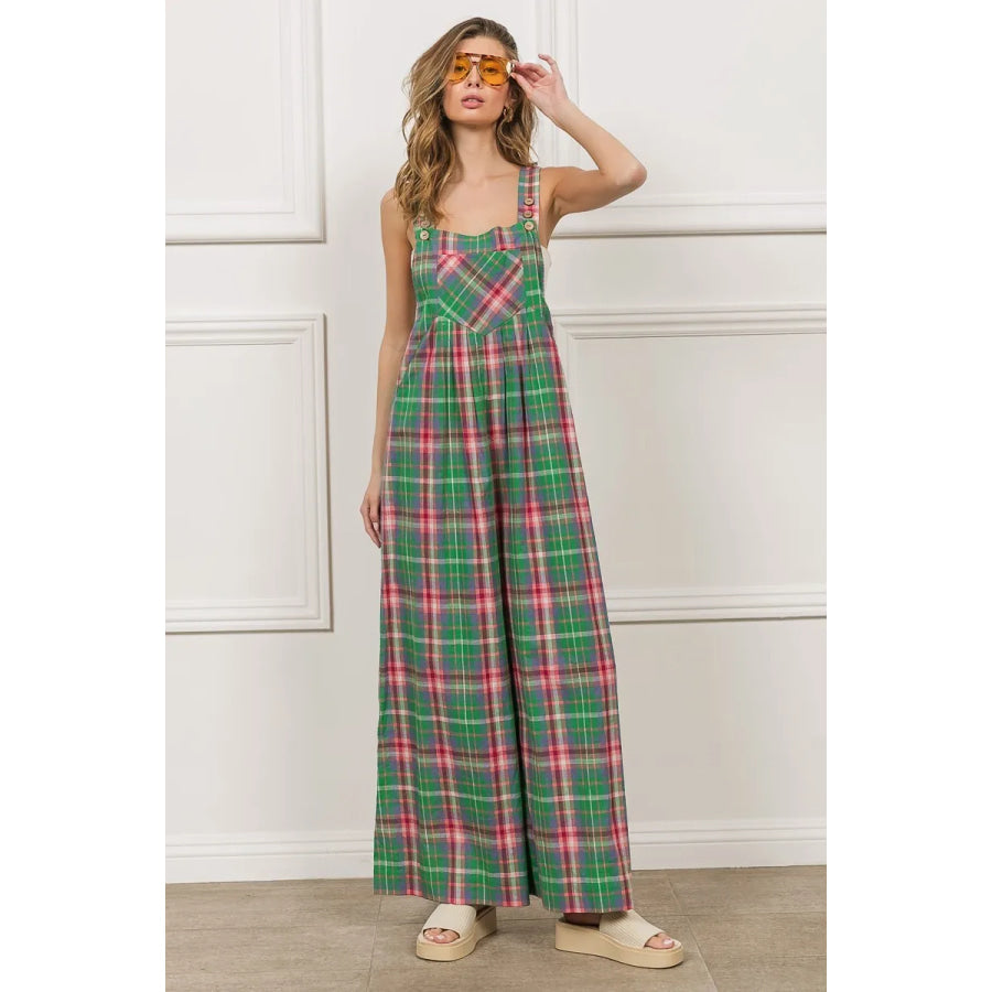 a8b377faa5ef48e1a408c9785586b4e8-Max-Origin