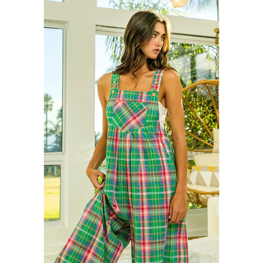 b6178beba4f742a491c4cd108f1da529-Max-Origin