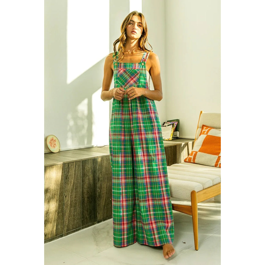 af87ac3597244729a7ac93729e6edd2c-Max-Origin