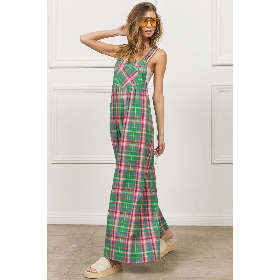 7f55213985814d9db393381b886ee71d-Max-Origin