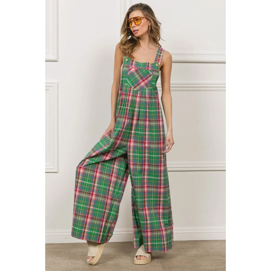 3b3f8100dd7c4eeca43c9dad69ec3f2c-Max-Origin