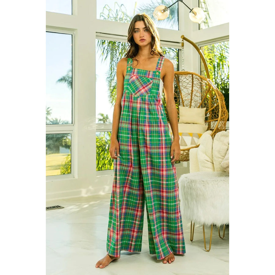 920482bc35344e03963df6748164dbb1-Max-Origin