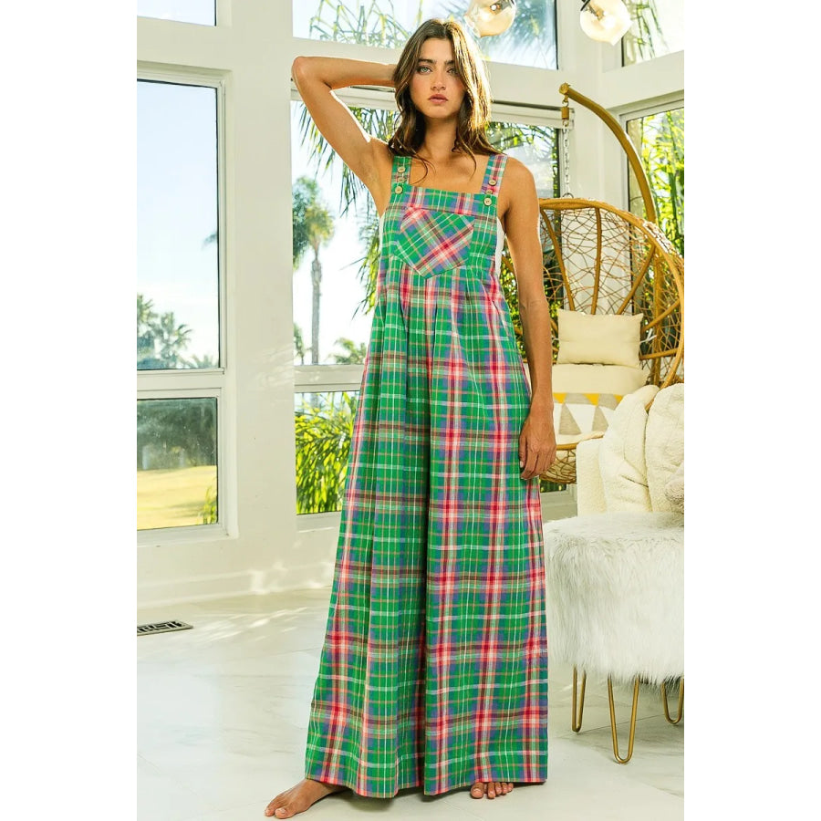 7b8161d6138146578459ed0e6dafc67f-Max-Origin