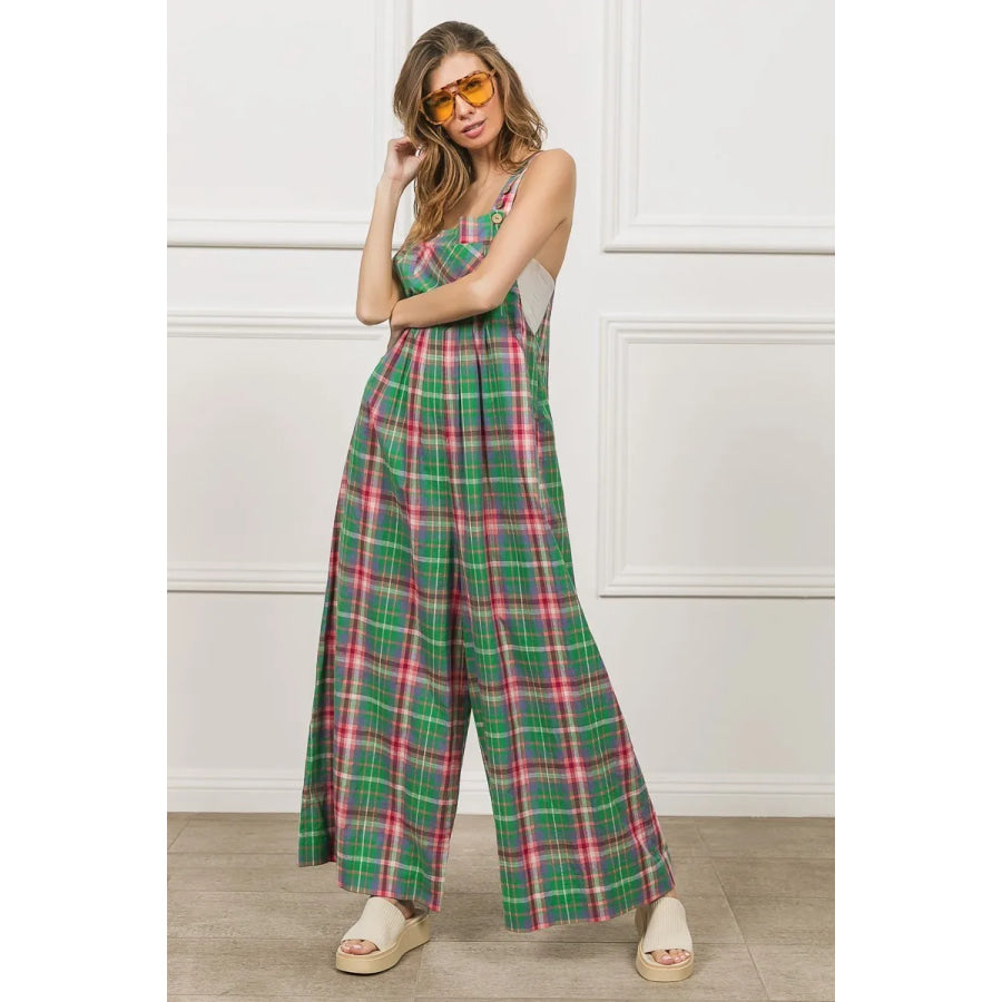 3907ed0f620841f698666b9d5cc17857-Max-Origin