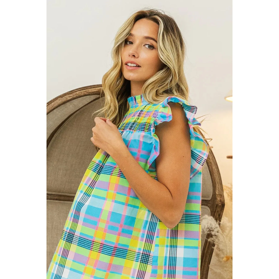 e8ef96e4f20a4eb9ba422c11c0a0e9fb-Max-Origin