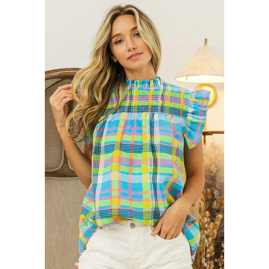 024b60ccd3c24590b6429fd3ac58129b-Max-Origin