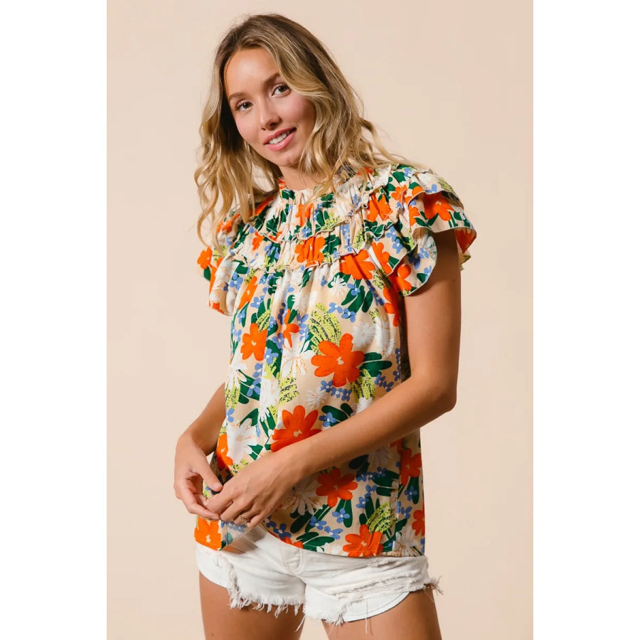 ffb695a44c4142a79c35a631f0be24dc-Max-Origin