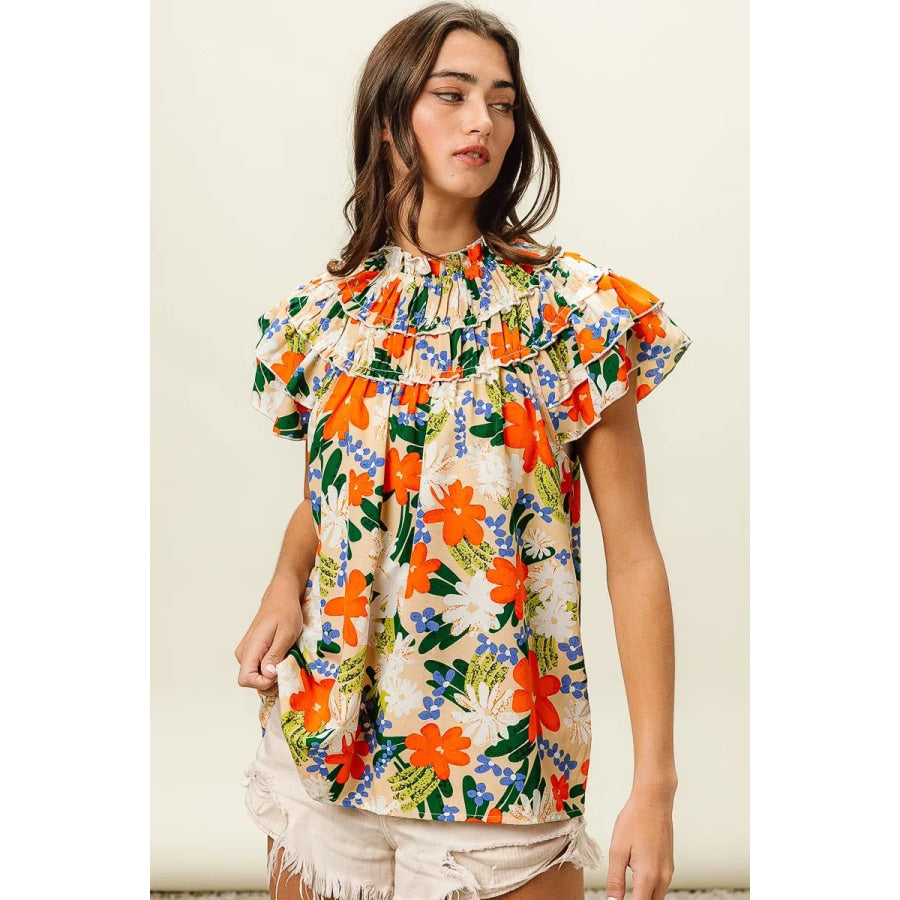 93961315f6f74ae396c126dad73f3c6d-Max-Origin