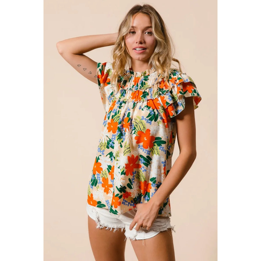 ec4cf35e89d04fa294c65bfc38c96f02-Max-Origin