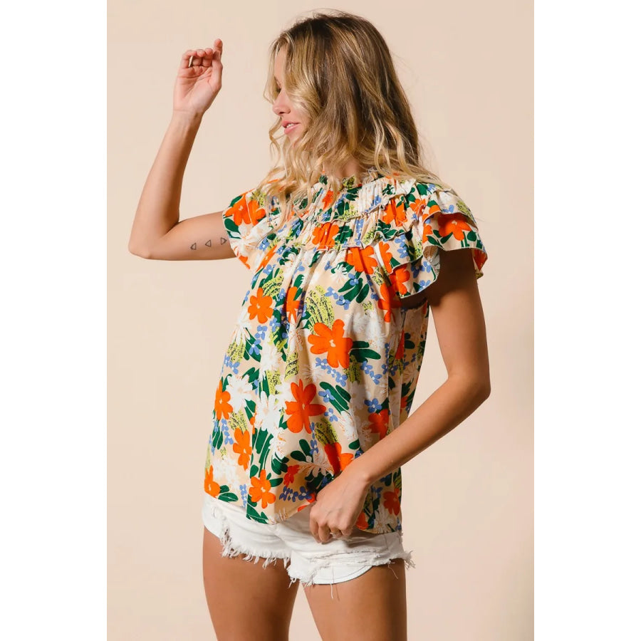 ed099633262d428aa4ff54b749e7b18c-Max-Origin