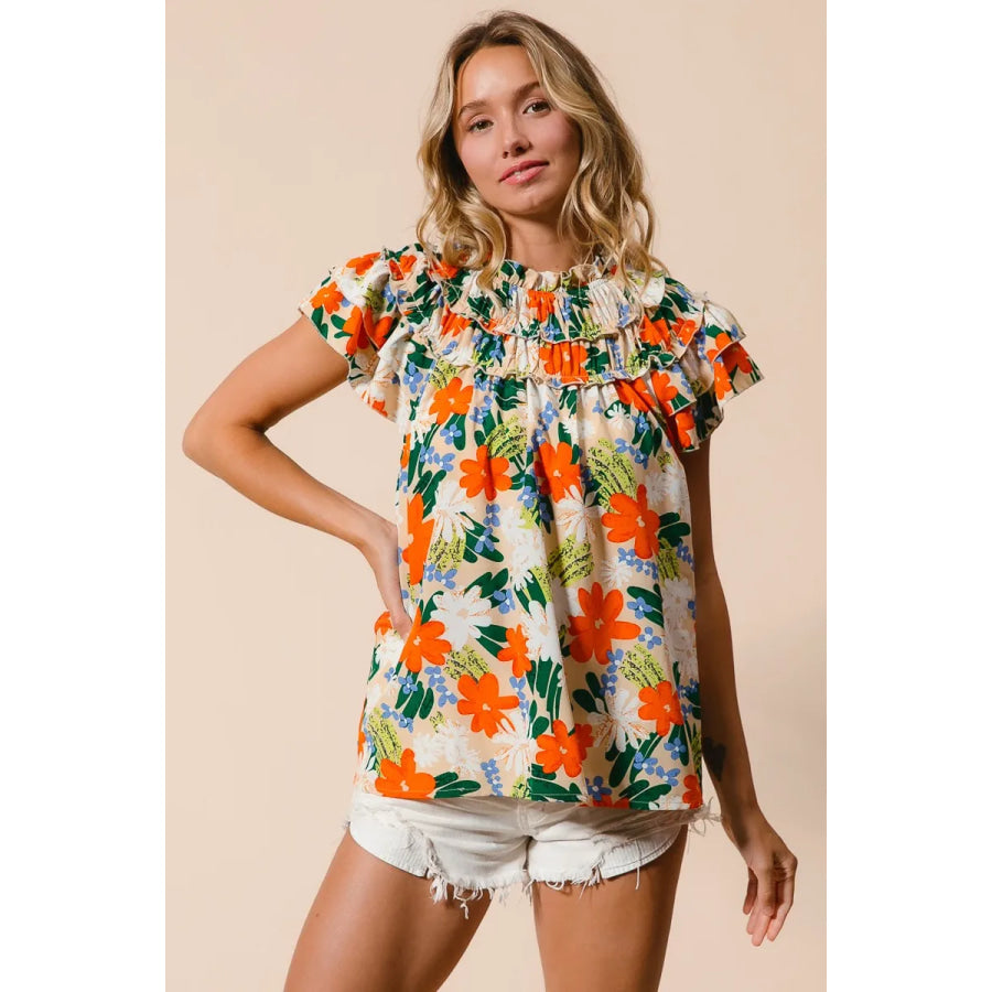 39cb883f9bf84033a0cca9a166274d20-Max-Origin