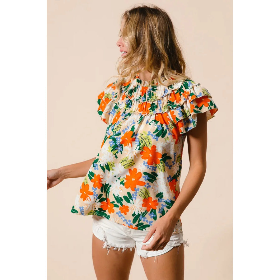 ea5e237cd9d049ca892a9b77657bc3b7-Max-Origin