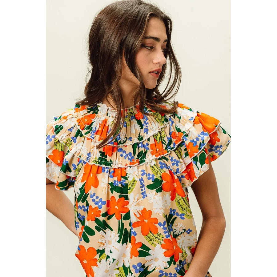 7b075f817daa4a3d9e7d5637c6920706-Max-Origin