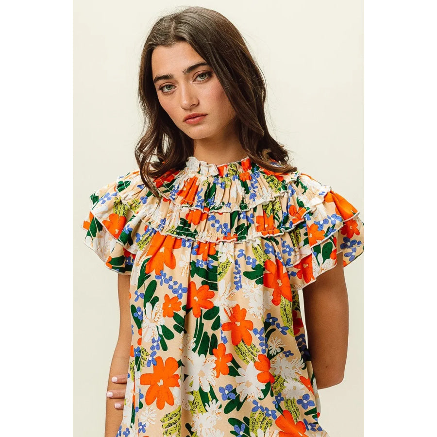 2d5b0721531849f3a3a3bc71530b6353-Max-Origin