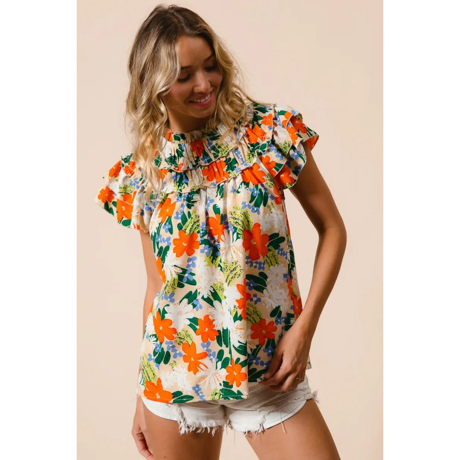 6f2467af5e554fb68b92c8e3430cb429-Max-Origin