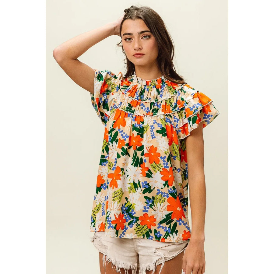 8319d57eab1242d0805bd78a0a0c3cf3-Max-Origin