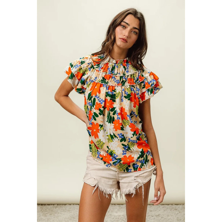 2f06d676d3da4d63976eed17c367510e-Max-Origin